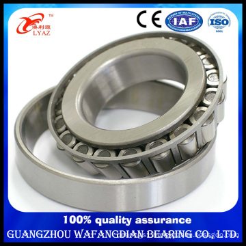 Automobile Hub Auto Parts Bearing Taper Roller Bearing 32228 Made in China Factory